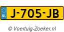 J-705-JB