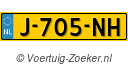 J705NH