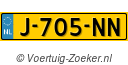 J705NN