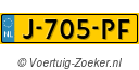 J705PF