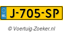 J705SP
