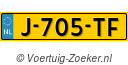 J705TF