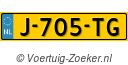 J705TG