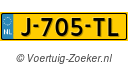 J705TL