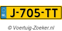 J705TT