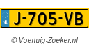 J-705-VB