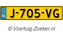 J705VG