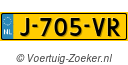J705VR