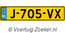 J705VX