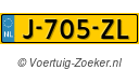 J705ZL