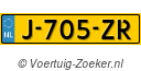 J705ZR