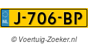 J706BP