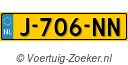 J706NN