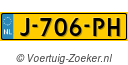 J706PH