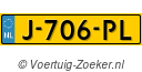 J706PL