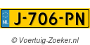 J706PN