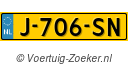 J706SN