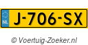 J706SX