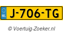 J706TG