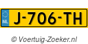 J706TH