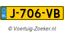 J-706-VB