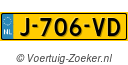 J706VD