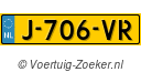 J706VR
