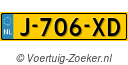 J706XD
