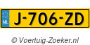 J706ZD
