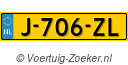 J706ZL
