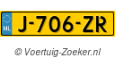 J706ZR
