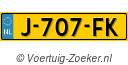 J707FK