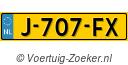 J707FX