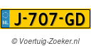 J707GD