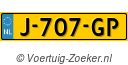 J707GP