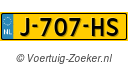 J707HS