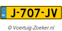 J707JV