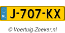 J707KX