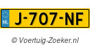 J707NF