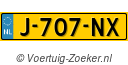 J707NX