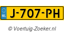 J707PH