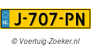 J707PN