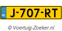 J707RT