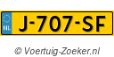 J707SF