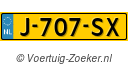 J707SX