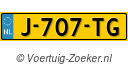 J707TG