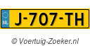 J707TH