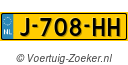 J708HH