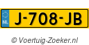 J708JB