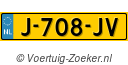 J708JV
